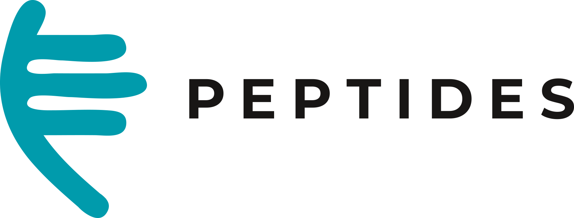 Пептиди
